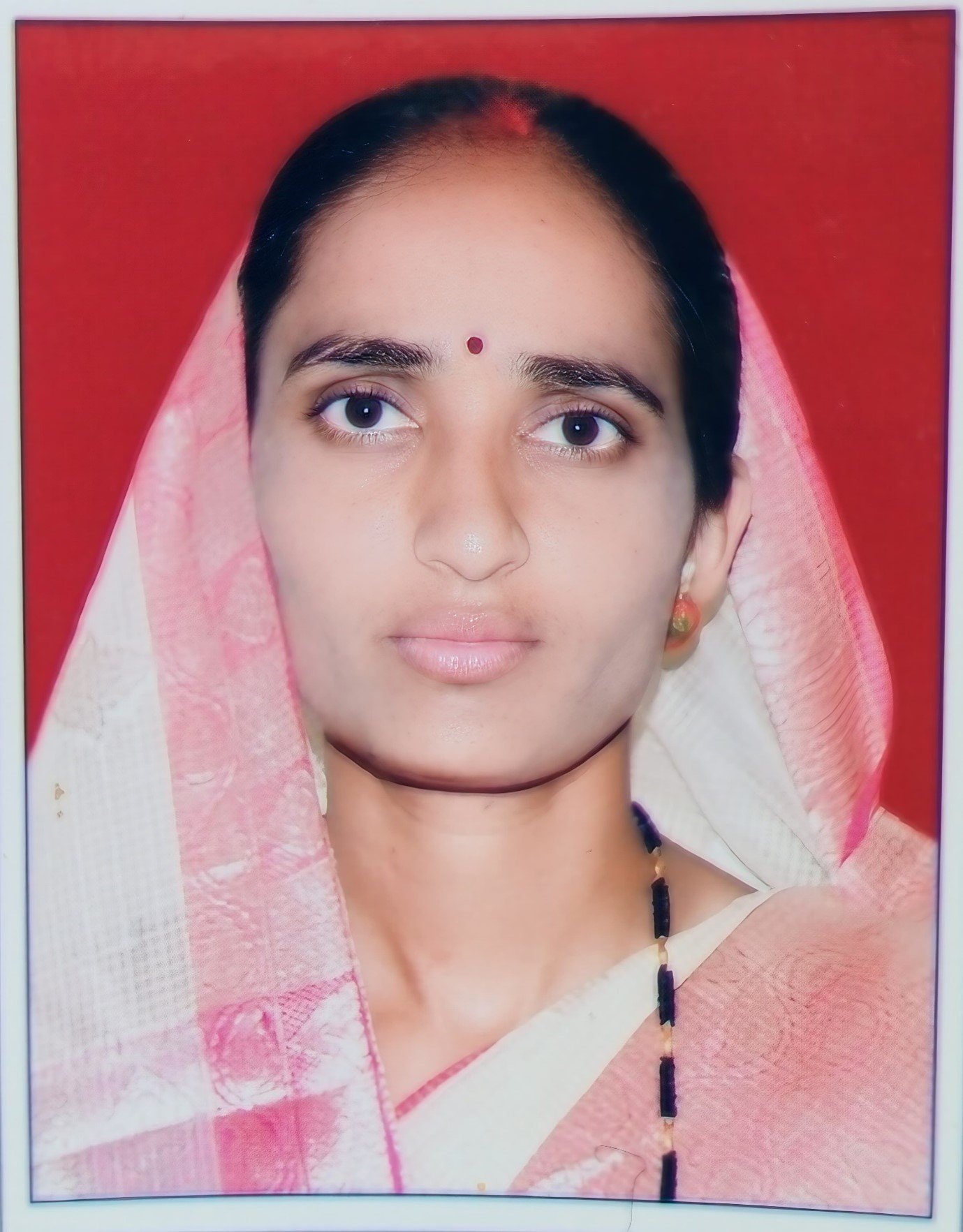 Staff Image