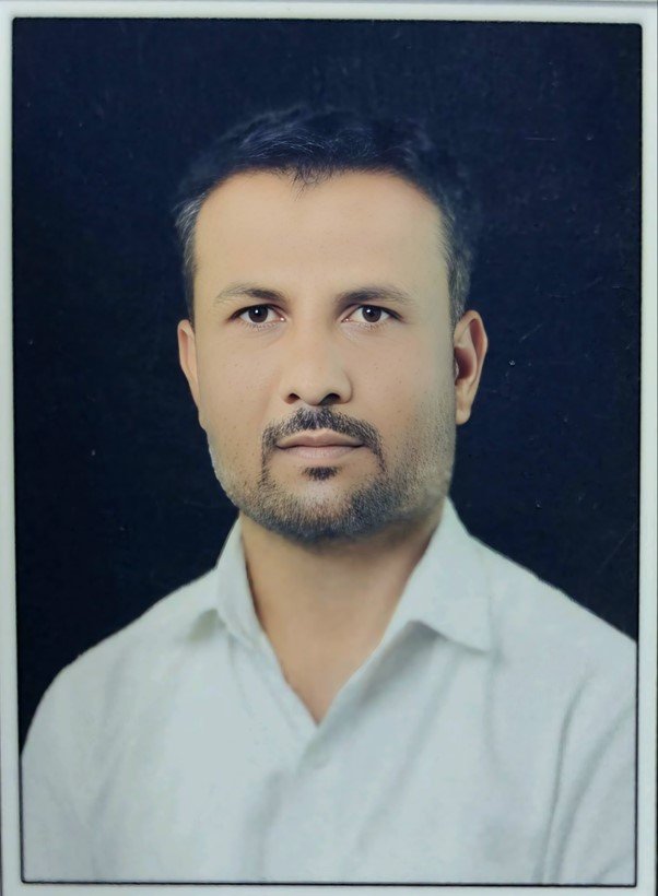 Staff Image