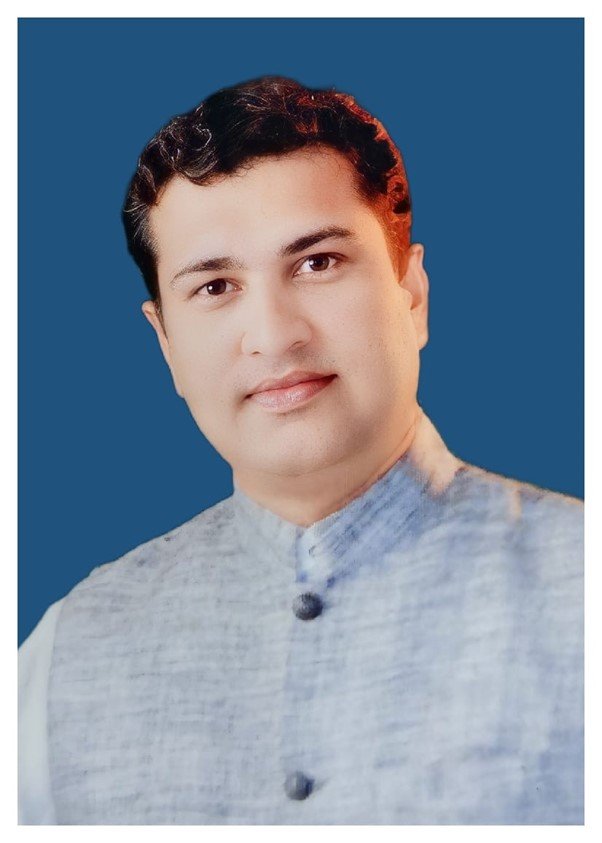 Staff Image