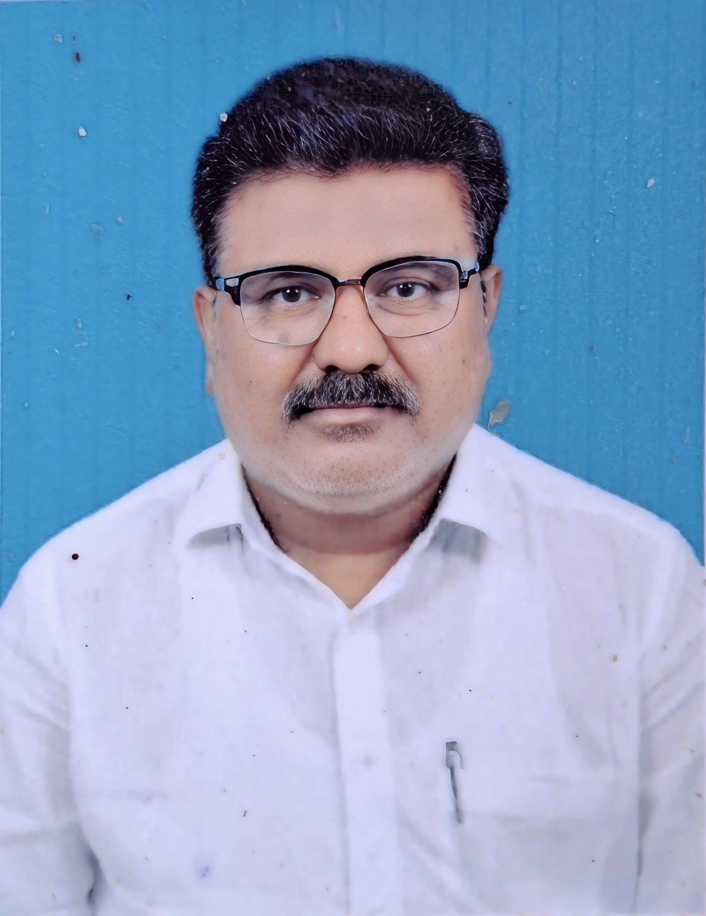 Staff Image