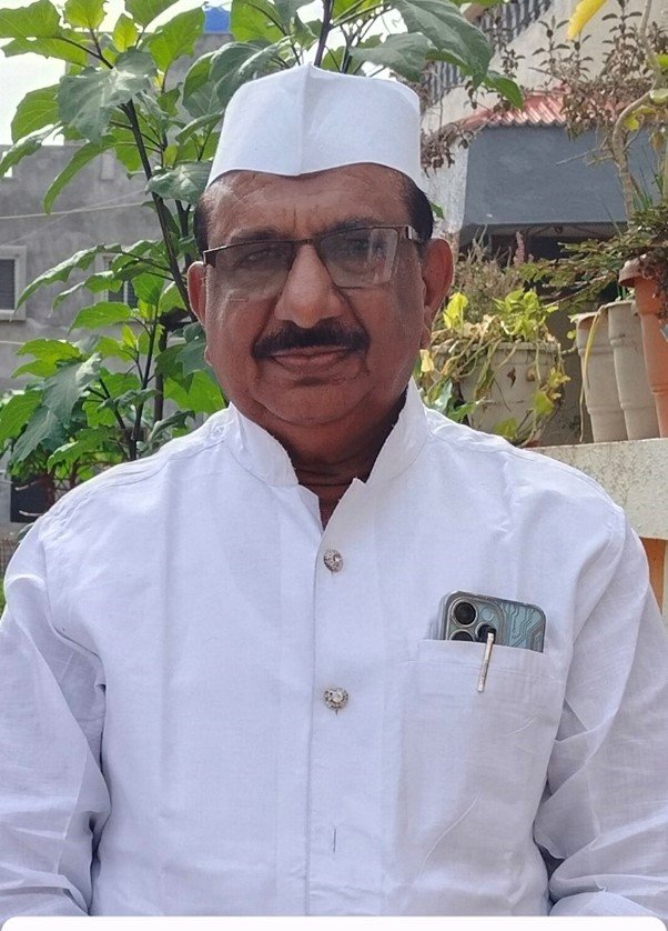 Staff Image