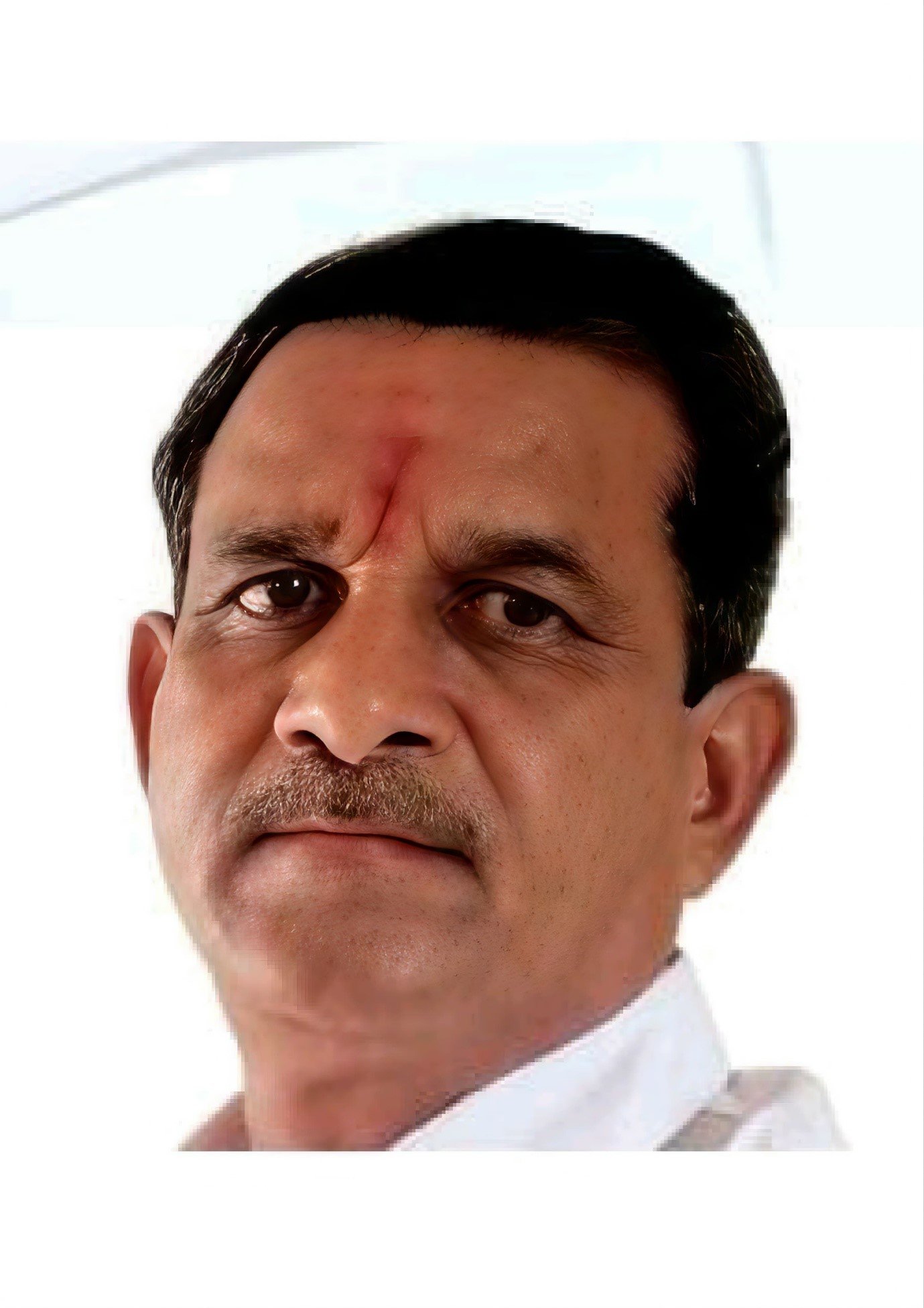 Staff Image