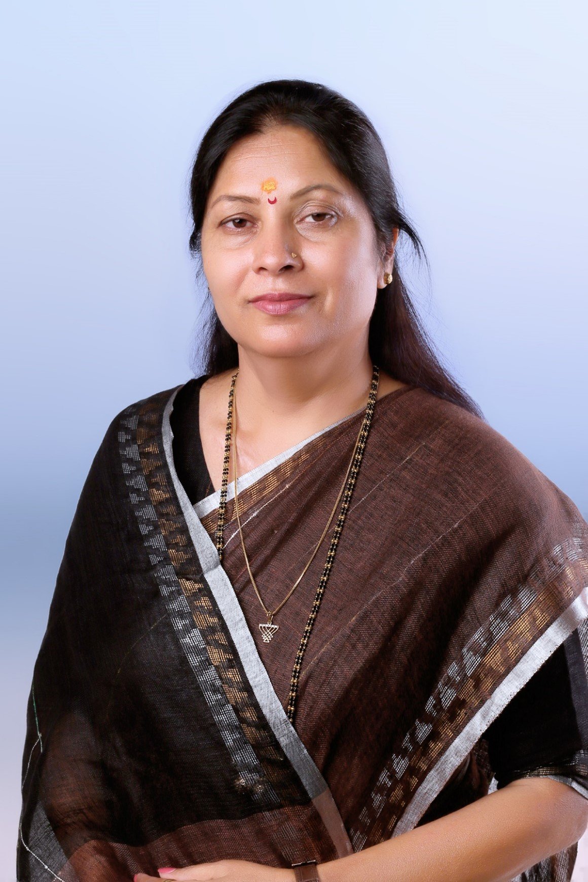 Staff Image