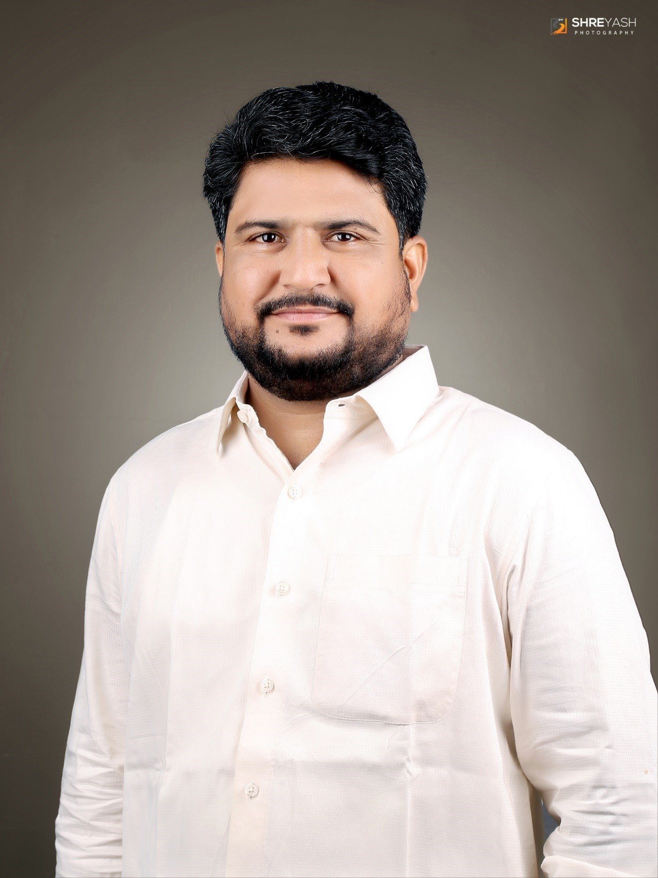 Staff Image