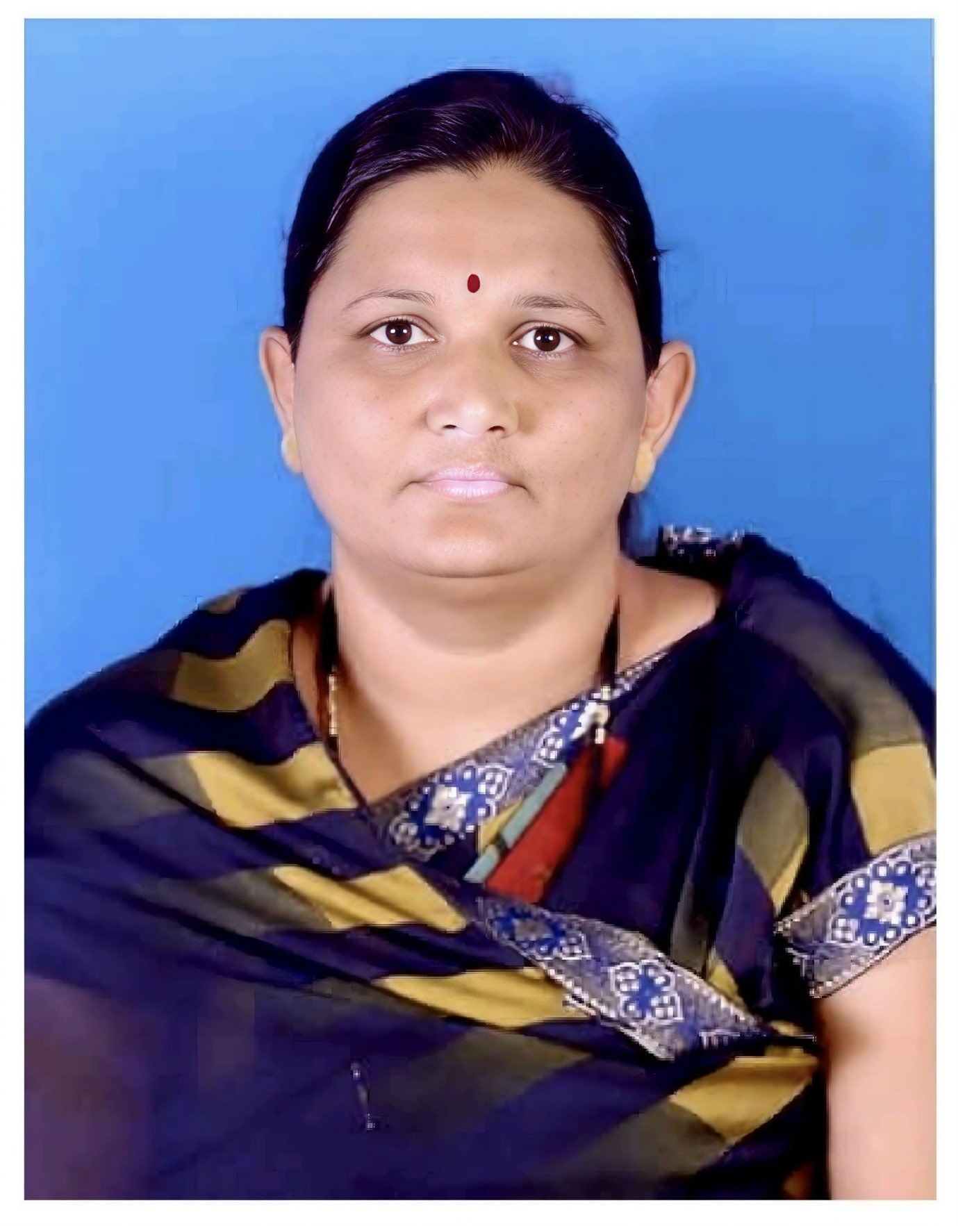Staff Image