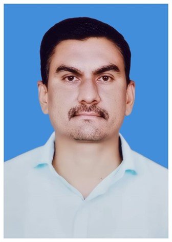 Staff Image