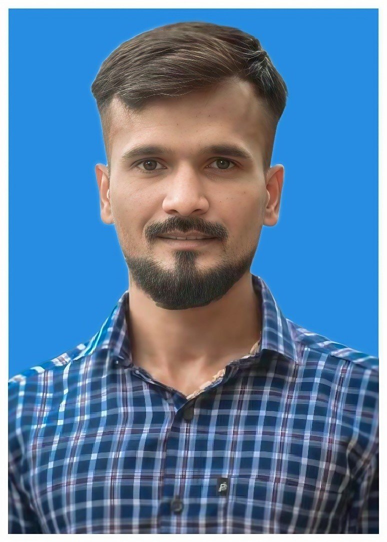 Staff Image
