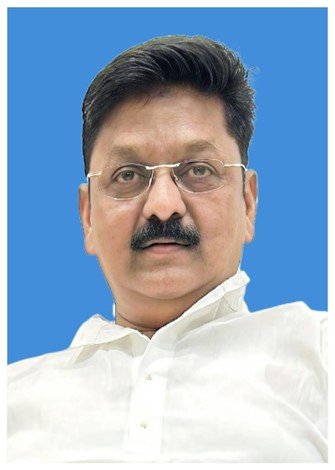 Staff Image