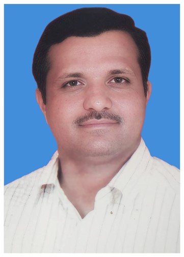 Staff Image