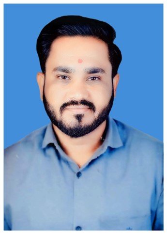 Staff Image