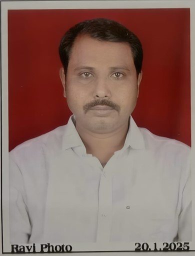 Staff Image