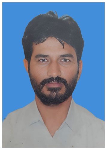 Staff Image