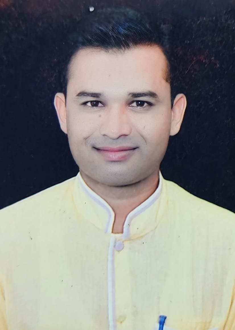 Staff Image