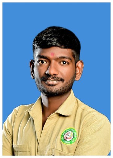 Staff Image