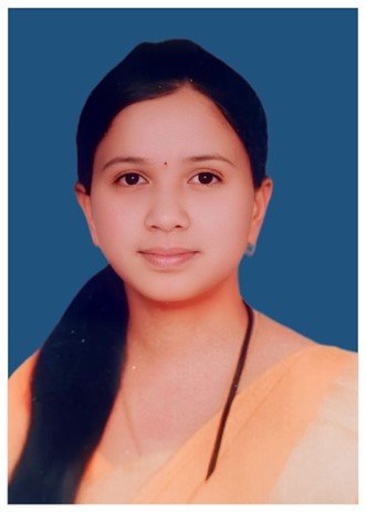 Staff Image