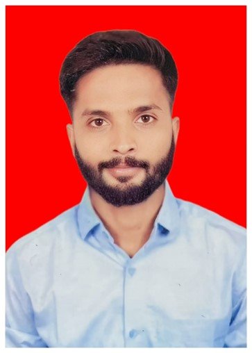Staff Image