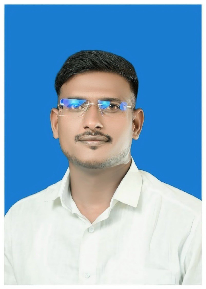 Staff Image