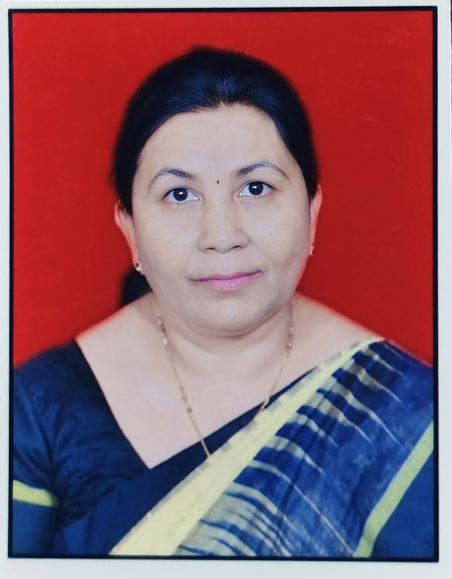 Staff Image