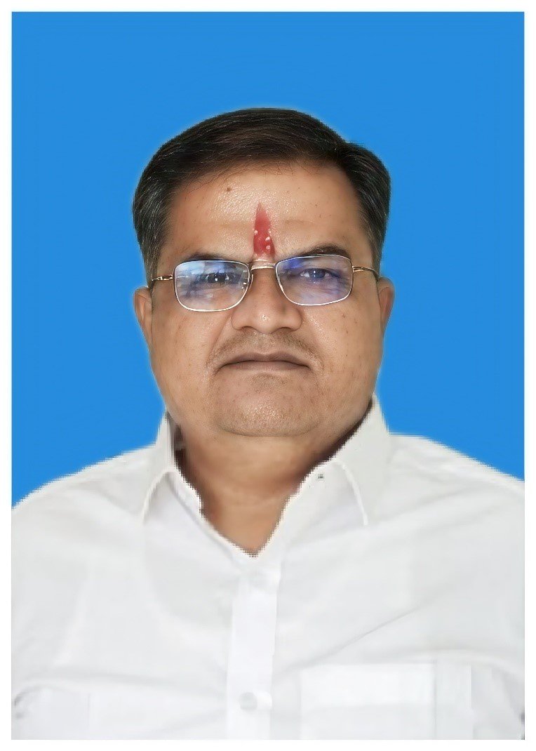 Staff Image