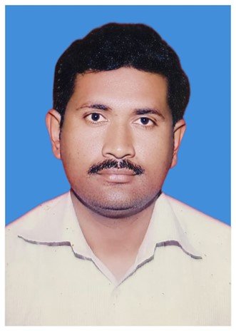Staff Image