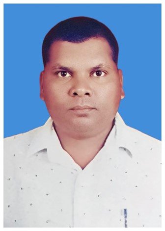Staff Image