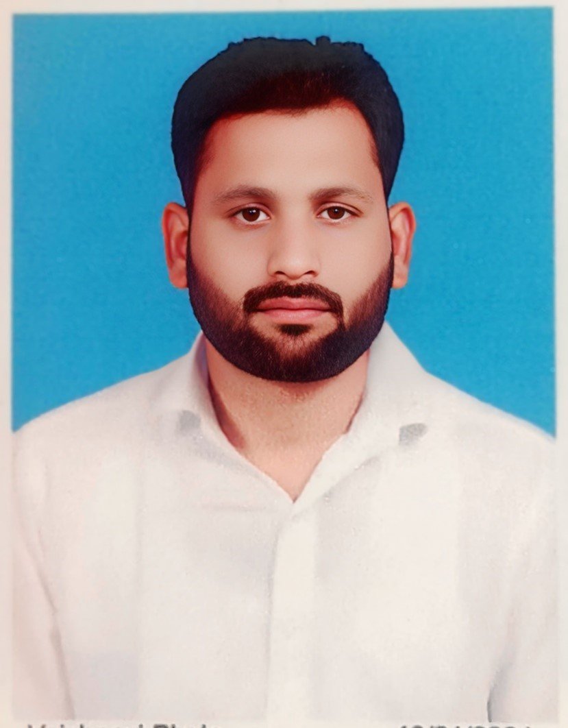 Staff Image