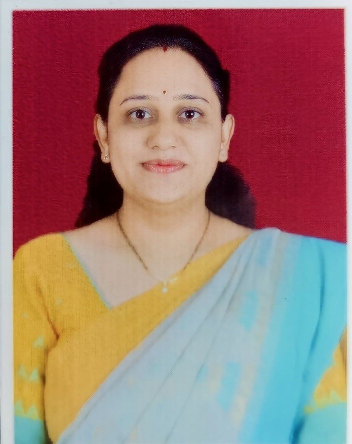 Staff Image