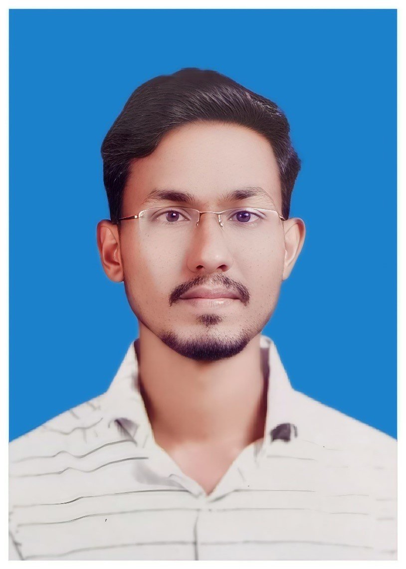 Staff Image