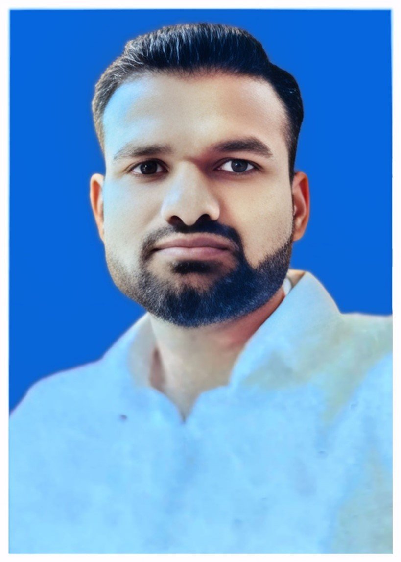 Staff Image