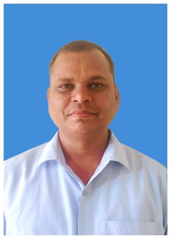 Staff Image