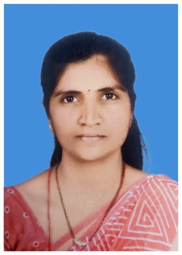 Staff Image