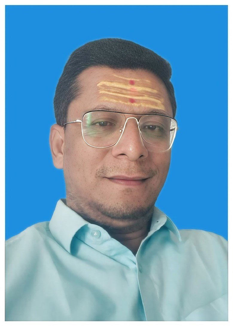 Staff Image