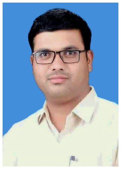 Staff Image