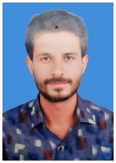 Staff Image