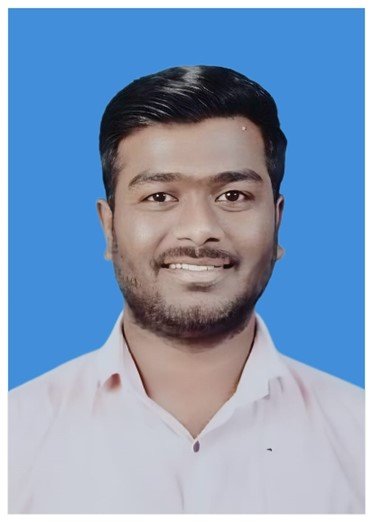Staff Image