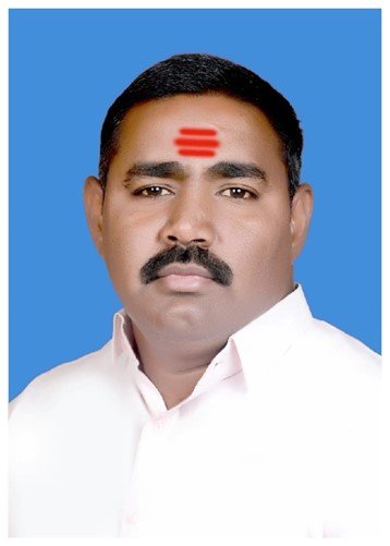 Staff Image